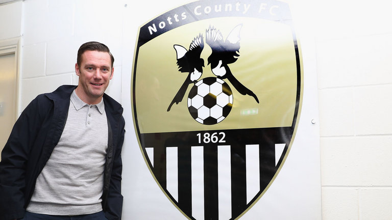 Name:  notts-county-kevin-nolan-skysports-new-manager_3868863.jpg
Views: 2973
Size:  53.9 KB