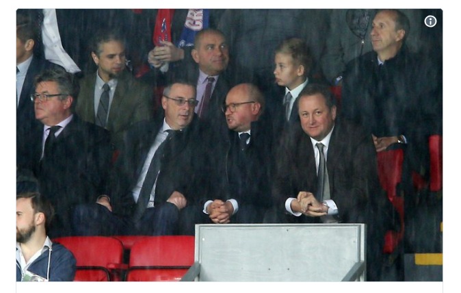 Name:  FireShot Capture 053 - Mike Ashley turns up at Crystal Palac_ - https___www.themag.co.uk_2018_09.jpg
Views: 340
Size:  64.5 KB