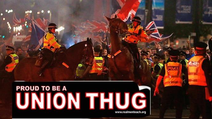 Name:  08062016115957.jpg
Views: 261
Size:  46.2 KB