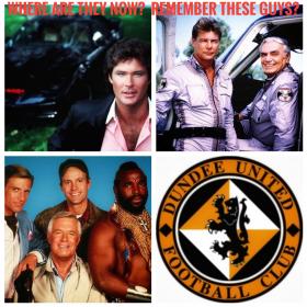 Name:  Photo_2018-09-30_03-45-49_PM-02.jpg
Views: 621
Size:  23.8 KB