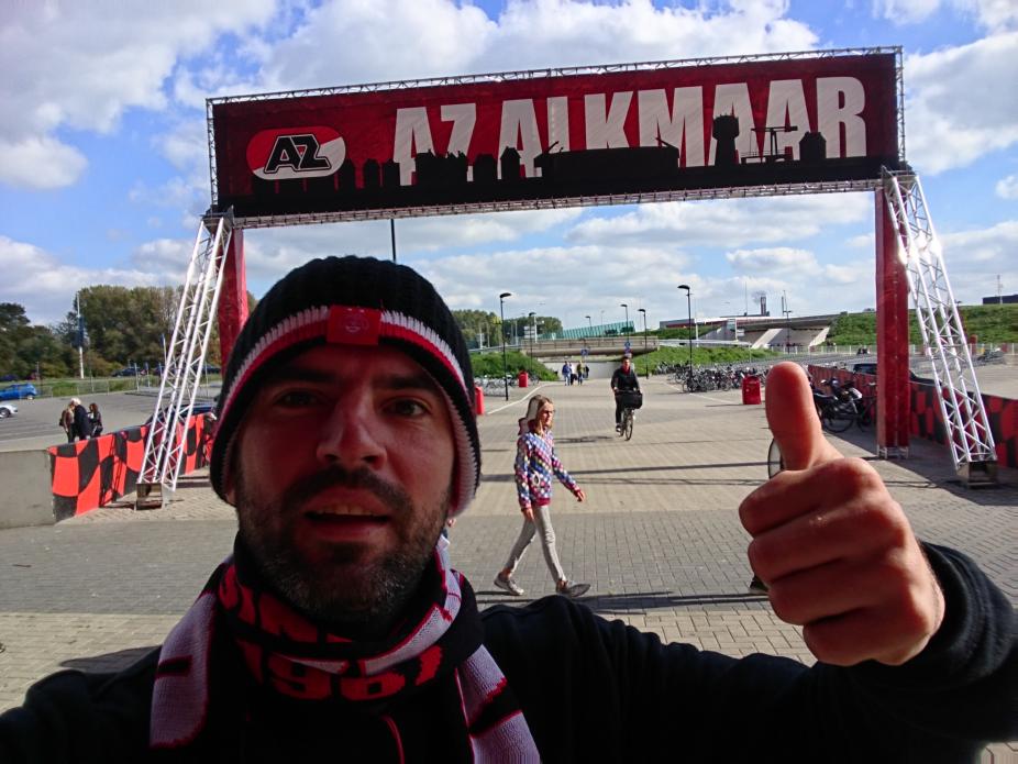 Name:  DSC_2427.jpg
Views: 359
Size:  92.5 KB