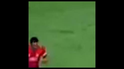 Name:  Screenshot (7).jpg
Views: 325
Size:  6.3 KB