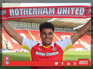 Name:  image.jpg
Views: 660
Size:  21.7 KB