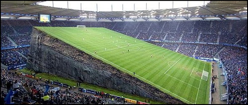 Name:  level-playing-field.jpg
Views: 364
Size:  55.3 KB