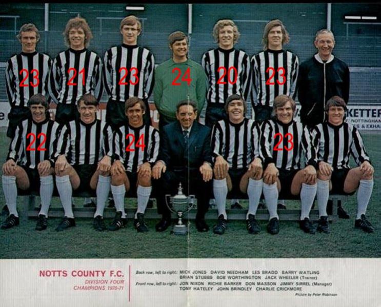 Name:  Notts 70-71 Ages.jpg
Views: 650
Size:  84.7 KB