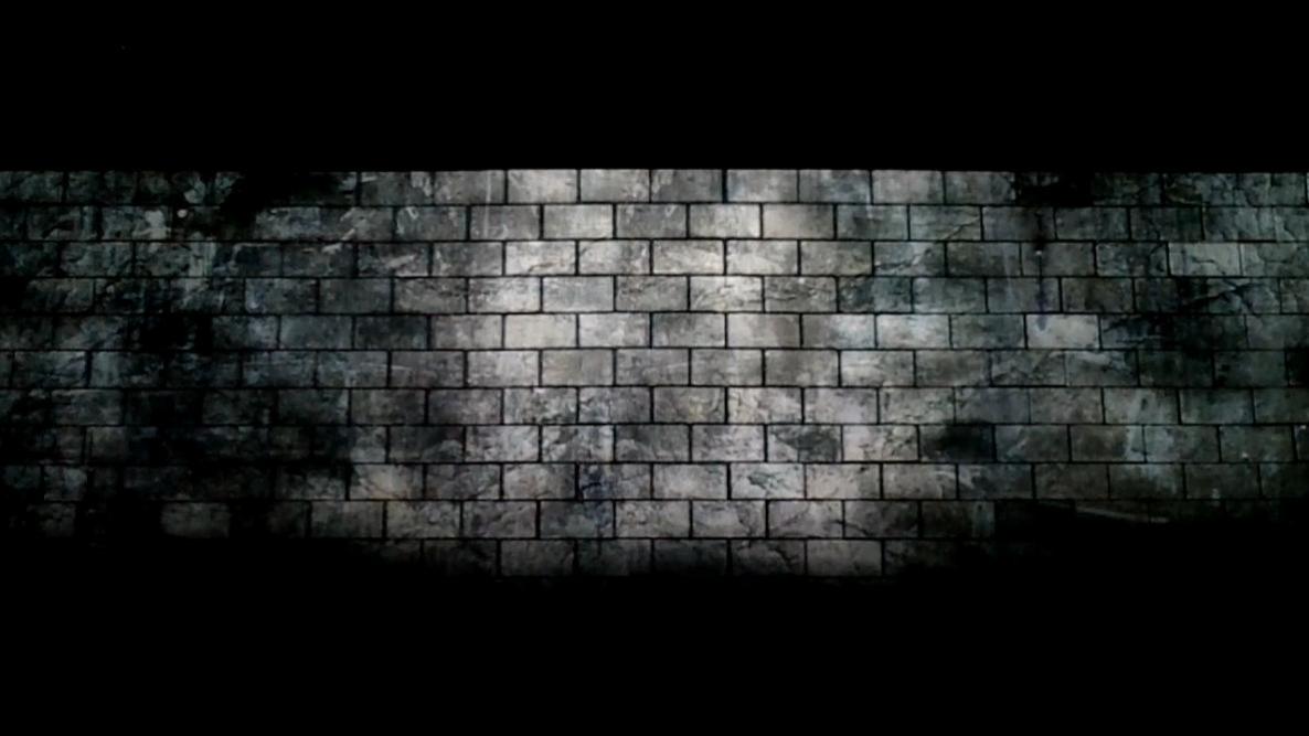 Name:  the_wall.jpg
Views: 294
Size:  65.4 KB