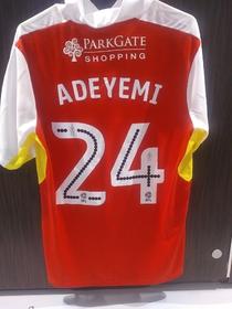 Name:  image.jpg
Views: 129
Size:  10.5 KB