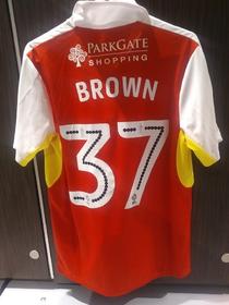 Name:  image.jpg
Views: 128
Size:  10.8 KB