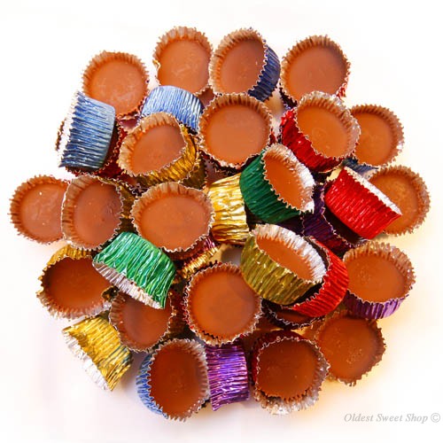 Name:  icy_cups_500px.jpg
Views: 270
Size:  70.8 KB