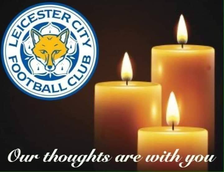 Name:  leicester.jpg
Views: 98
Size:  35.8 KB