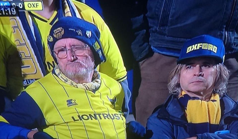 Name:  16831952_10211090780960841_8506451987154470265_n.jpg
Views: 65
Size:  71.5 KB