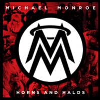 Name:  Michael_Monroe_Horns_and_Halos_album_cover.jpg
Views: 269
Size:  11.4 KB