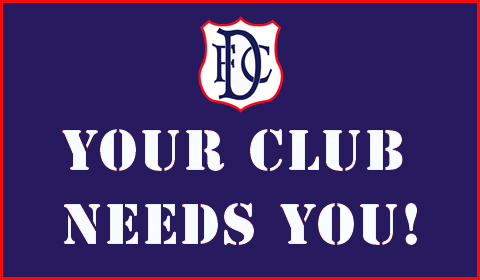 Name:  Your Club Needs You.jpg
Views: 652
Size:  74.0 KB