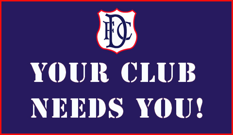 Name:  Your Club Needs You.jpg
Views: 728
Size:  74.0 KB