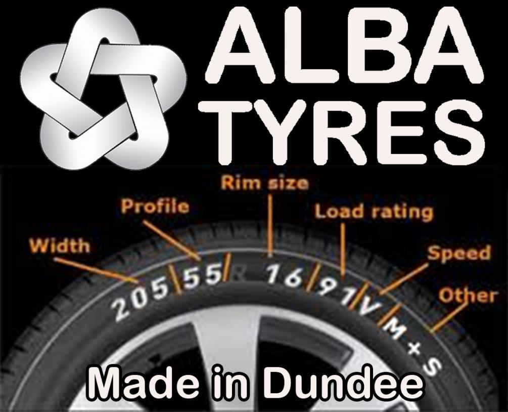 Name:  ALBA Tyres.jpg
Views: 691
Size:  79.8 KB