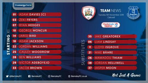 Name:  96DD4154-97E9-4804-83B4-86444DF198D7.jpg
Views: 663
Size:  29.3 KB