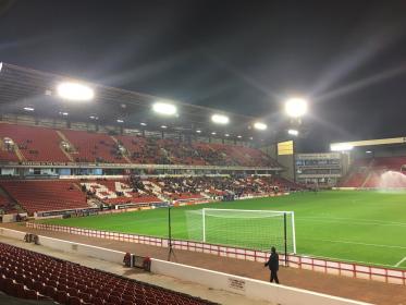 Name:  A0BDB322-617C-4735-94B3-3ADF48B5693A.jpg
Views: 680
Size:  17.8 KB