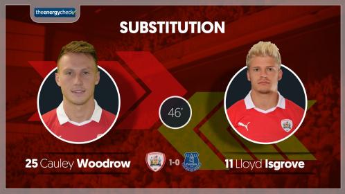 Name:  7CD4732E-A586-4A45-8E50-D5F22176C210.jpg
Views: 523
Size:  24.1 KB