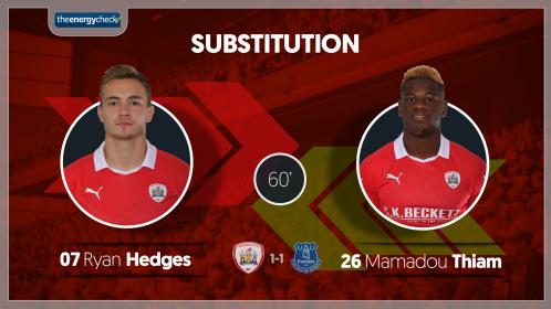 Name:  089FFC1A-AE4A-4A0D-A3E3-EDBB254D040C.jpg
Views: 506
Size:  24.3 KB