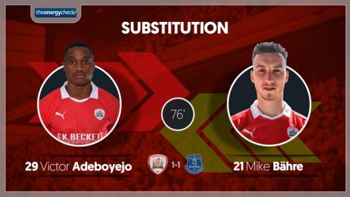 Name:  E0BC8F5D-6F53-4906-83CE-85DC6C349D18.jpg
Views: 495
Size:  24.3 KB