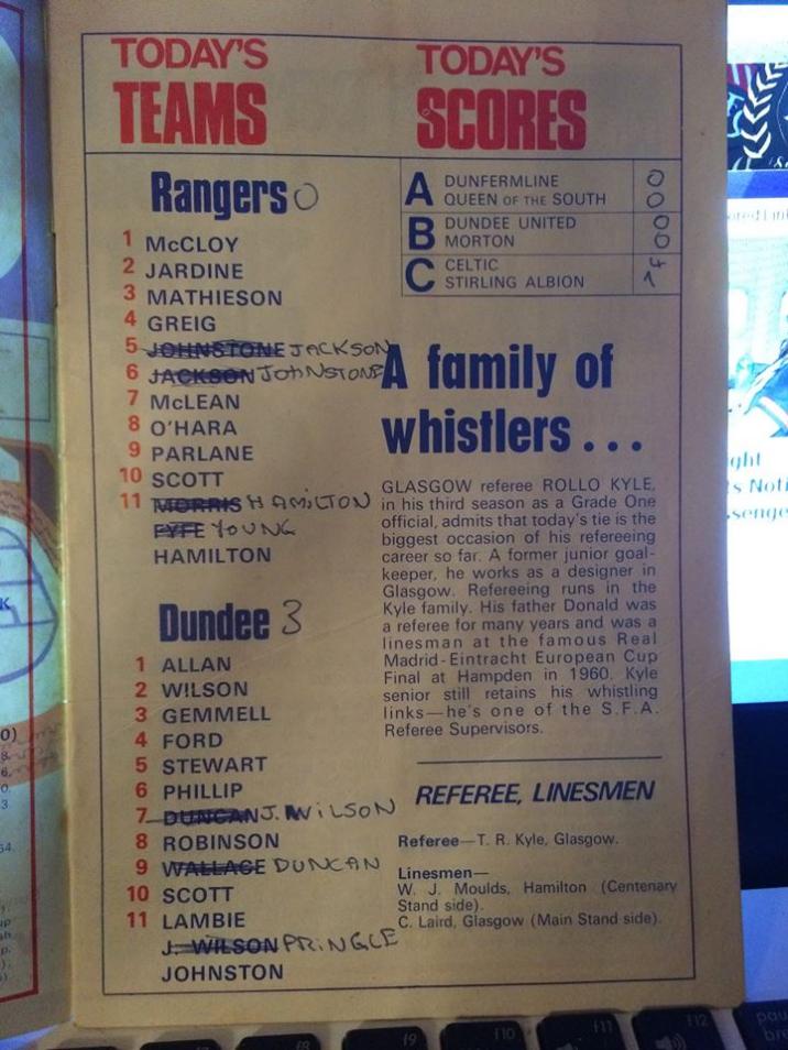 Name:  ibrox3.jpg
Views: 649
Size:  92.6 KB