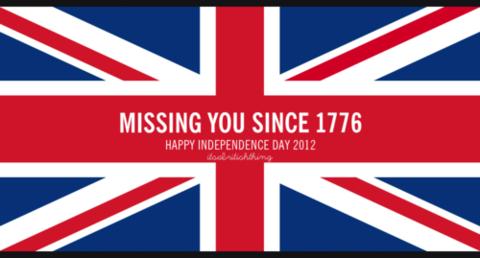 Name:  tumblr_m6m93mJE421qgtad7o1_500.jpg
Views: 124
Size:  19.6 KB