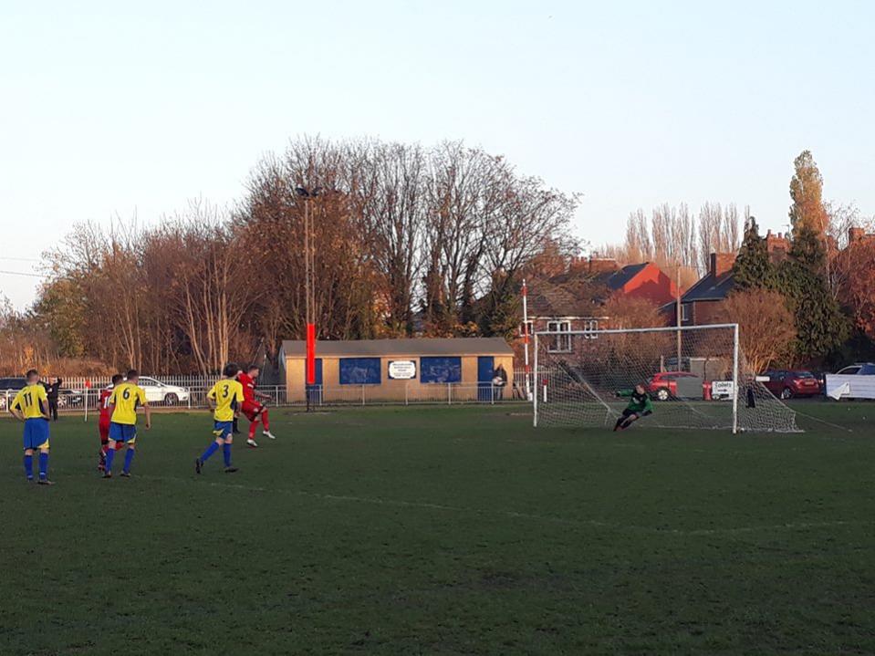 Name:  46480519_10217262440810120_6701399259624767488_n.jpg
Views: 317
Size:  89.3 KB