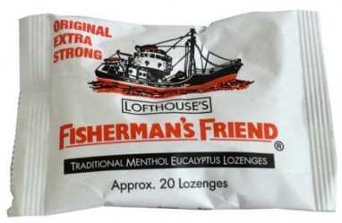 Name:  Fishermans-Friend-382x249.jpg
Views: 104
Size:  26.2 KB