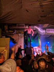 Name:  IMG-20180413-WA0009-01.jpg
Views: 230
Size:  11.4 KB