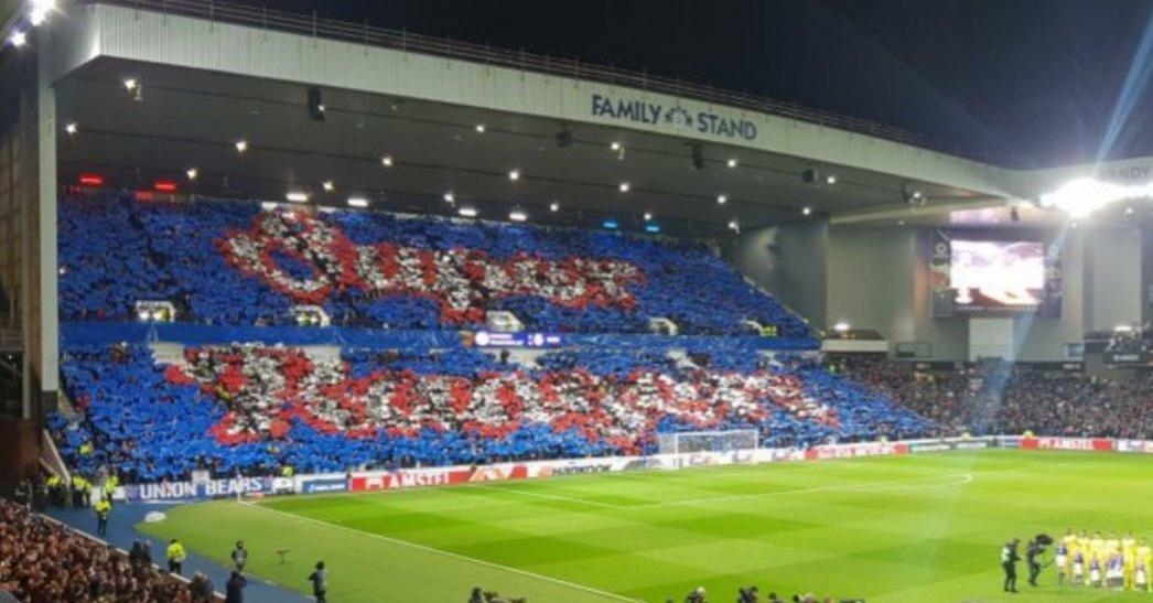 Name:  huns.jpg
Views: 639
Size:  77.0 KB