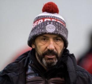 Name:  85FCE924-C16D-49DC-ADD9-B9313A9DFE72.jpg
Views: 649
Size:  10.0 KB