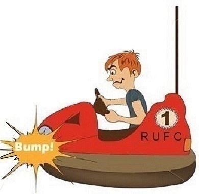 Name:  bumperss2.jpg
Views: 108
Size:  33.4 KB