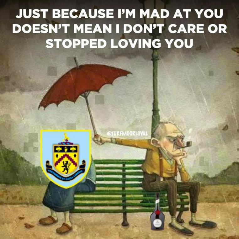 Name:  IMG-20181203-WA0005.jpg
Views: 266
Size:  89.2 KB