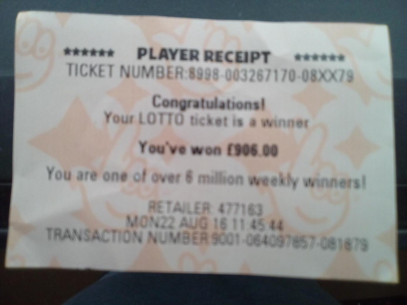 Name:  IMG_20160822_122356.jpg
Views: 86
Size:  80.4 KB