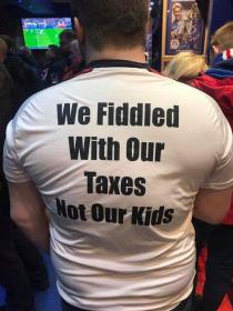 Name:  26EA5FD9-9499-4A0C-9162-F56E923EBE48.jpg
Views: 782
Size:  13.7 KB