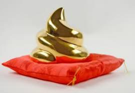 Name:  Polished turd.jpg
Views: 167
Size:  6.1 KB