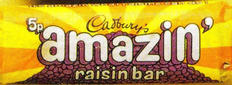 Name:  cadburys-amazin-raisin-bar-con.jpg
Views: 345
Size:  89.9 KB