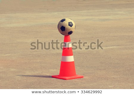 Name:  football-on-traffic-cone-preparing-450w-334629992.jpg
Views: 280
Size:  29.4 KB