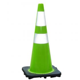 Name:  traffic-cone-28-inch-green-with-black-7-pound-base-and-tape-codtc70wgnht.jpg
Views: 701
Size:  5.1 KB
