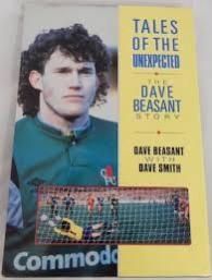 Name:  led.jpg
Views: 295
Size:  10.2 KB