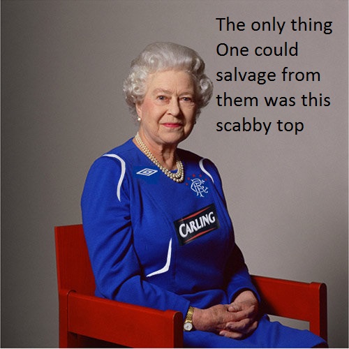 Name:  -ONE-LOVE-rangers-football-club-23340224-500-500.jpg
Views: 167
Size:  70.7 KB