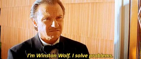 Name:  wolf.jpg
Views: 570
Size:  19.2 KB