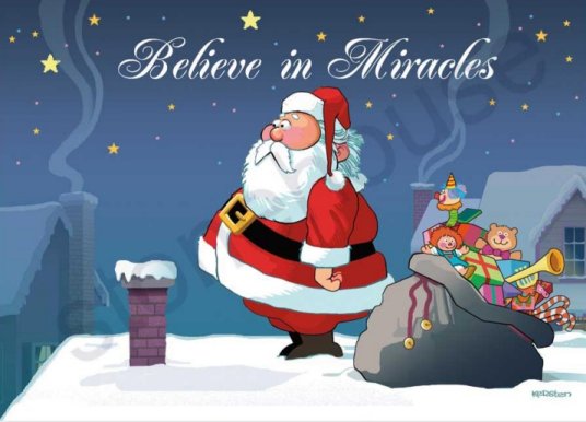 Name:  Miracles.jpg
Views: 394
Size:  38.1 KB