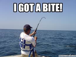 Name:  bite.jpg
Views: 1829
Size:  8.7 KB