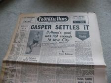 Name:  s-l225.jpg
Views: 173
Size:  8.4 KB