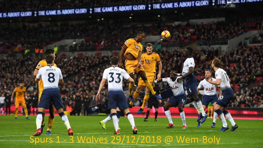 Name:  Boly v Spurs dt.jpg
Views: 68
Size:  101.2 KB