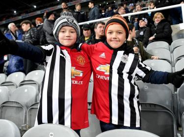 Name:  50D55359-F1E8-425D-AAB0-2E664CA748F9.jpg
Views: 462
Size:  26.7 KB