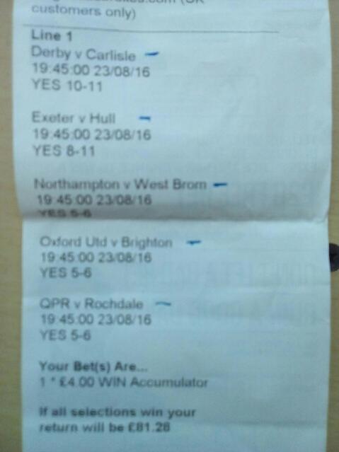 Name:  IMG_20160824_142240.jpg
Views: 67
Size:  21.3 KB