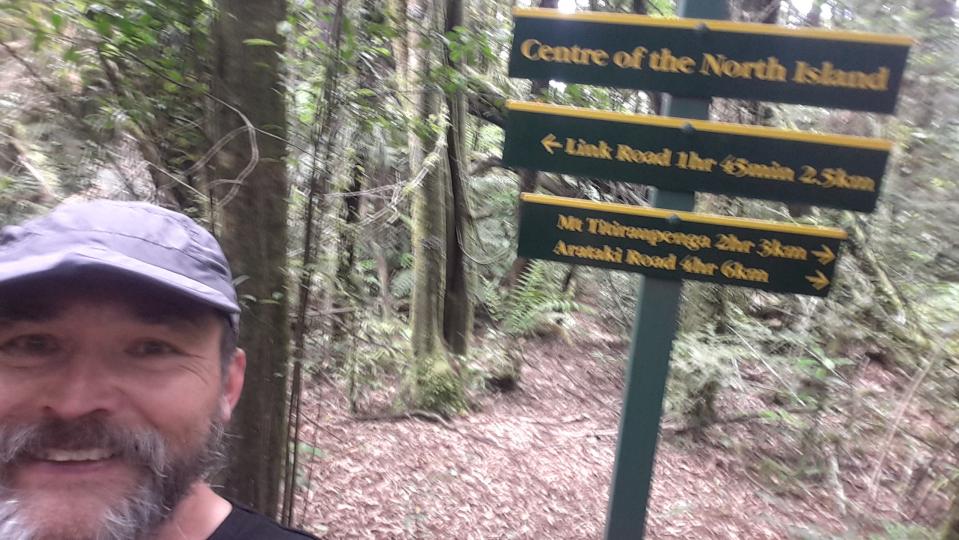 Name:  2019-01-02 14.06.07.jpg
Views: 286
Size:  103.6 KB