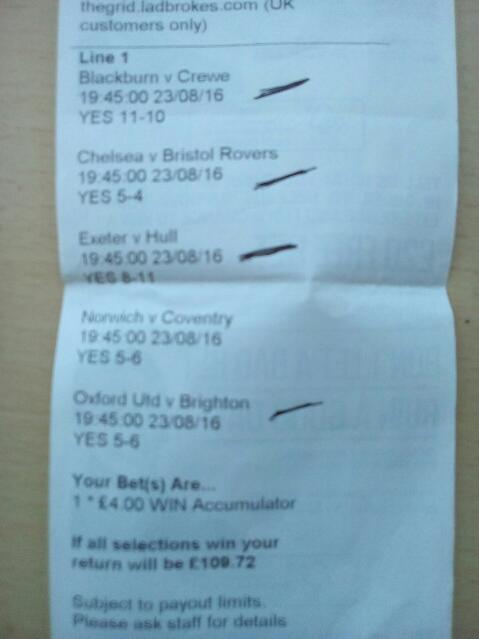 Name:  IMG_20160824_143129.jpg
Views: 47
Size:  22.2 KB